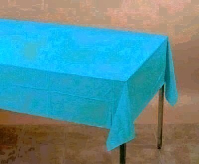 tablecloth-plastic-bermuda-blue